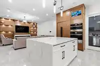15901 88A AVENUE - thumbnail 15