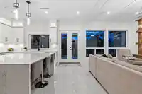 15901 88A AVENUE - thumbnail 16
