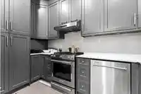 15901 88A AVENUE - thumbnail 17