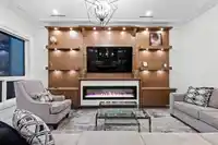 15901 88A AVENUE - thumbnail 18