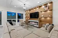 15901 88A AVENUE - thumbnail 19
