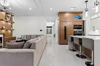 15901 88A AVENUE - thumbnail 20