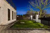 15901 88A AVENUE - thumbnail 3