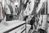 15901 88A AVENUE - thumbnail 21
