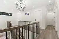 15901 88A AVENUE - thumbnail 23