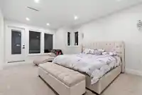 15901 88A AVENUE - thumbnail 24
