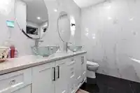 15901 88A AVENUE - thumbnail 26