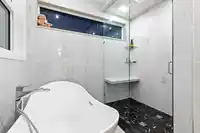 15901 88A AVENUE - thumbnail 28