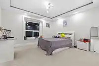 15901 88A AVENUE - thumbnail 30