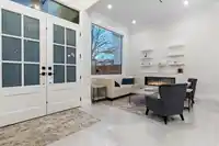 15901 88A AVENUE - thumbnail 4