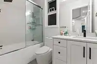 15901 88A AVENUE - thumbnail 31