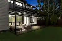 15901 88A AVENUE - thumbnail 34