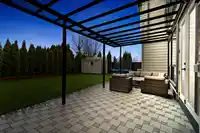 15901 88A AVENUE - thumbnail 35