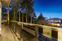 15901 88A AVENUE - thumbnail 36