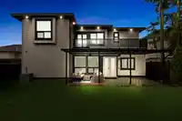 15901 88A AVENUE - thumbnail 38