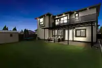 15901 88A AVENUE - thumbnail 39