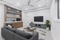 15901 88A AVENUE - thumbnail 5