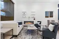 15901 88A AVENUE - thumbnail 6