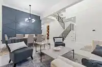 15901 88A AVENUE - thumbnail 8