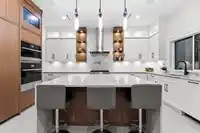 15901 88A AVENUE - thumbnail 10