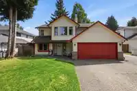 15318 87A AVENUE - thumbnail 1