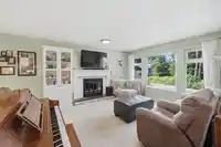 15318 87A AVENUE - thumbnail 2