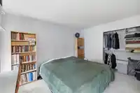 15318 87A AVENUE - thumbnail 12