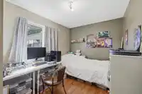 15318 87A AVENUE - thumbnail 13