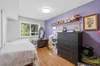 15318 87A AVENUE - thumbnail 14