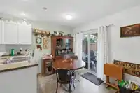 15318 87A AVENUE - thumbnail 15