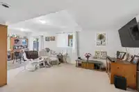 15318 87A AVENUE - thumbnail 16