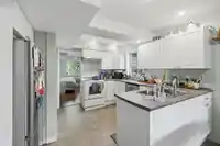 15318 87A AVENUE - thumbnail 18
