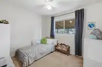 15318 87A AVENUE - thumbnail 19