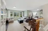 15318 87A AVENUE - thumbnail 3