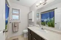 15318 87A AVENUE - thumbnail 21