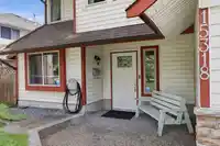 15318 87A AVENUE - thumbnail 22