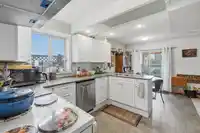 15318 87A AVENUE - thumbnail 24