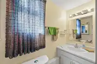 15318 87A AVENUE - thumbnail 25