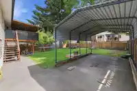 15318 87A AVENUE - thumbnail 27