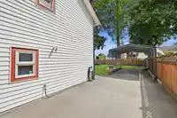 15318 87A AVENUE - thumbnail 28