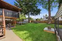 15318 87A AVENUE - thumbnail 30