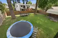 15318 87A AVENUE - thumbnail 4