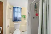 15318 87A AVENUE - thumbnail 32