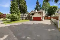 15318 87A AVENUE - thumbnail 34