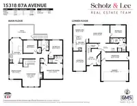 15318 87A AVENUE - thumbnail 36