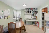 15318 87A AVENUE - thumbnail 6