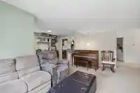 15318 87A AVENUE - thumbnail 7