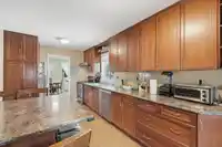 15318 87A AVENUE - thumbnail 8
