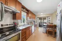 15318 87A AVENUE - thumbnail 9