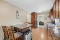 15318 87A AVENUE - thumbnail 10